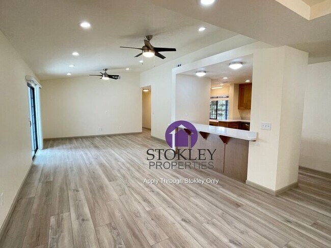 Building Photo - Stokley Properties Presents - 109 Sullivan...