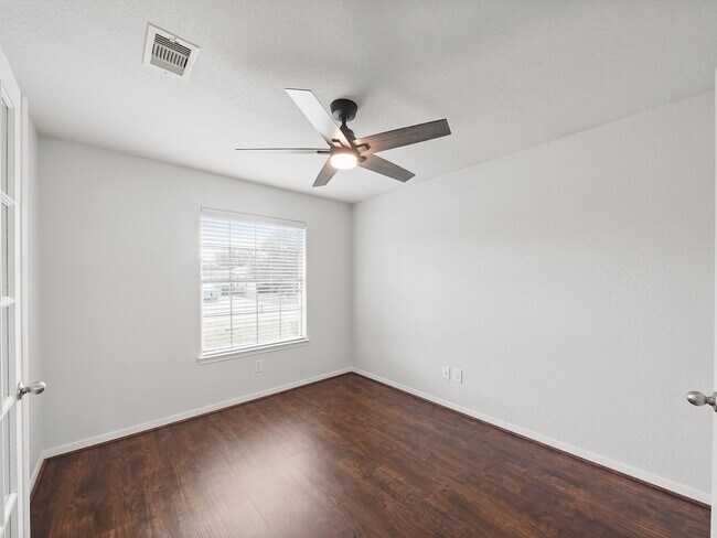 Foto del edificio - 21354 Beacon Springs Lane