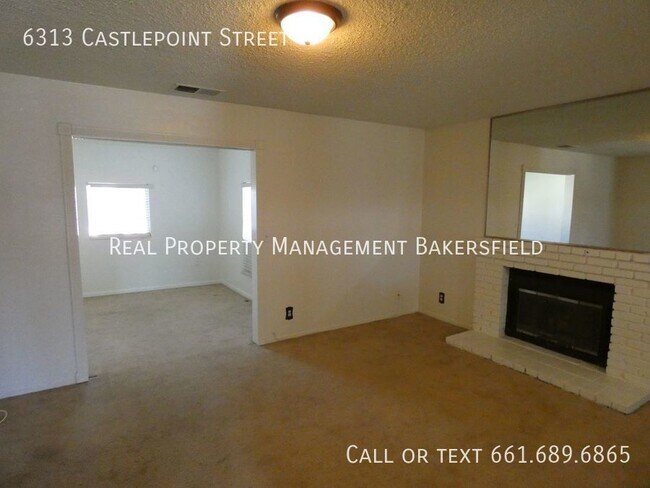 Foto del edificio - 6313 Castlepoint St
