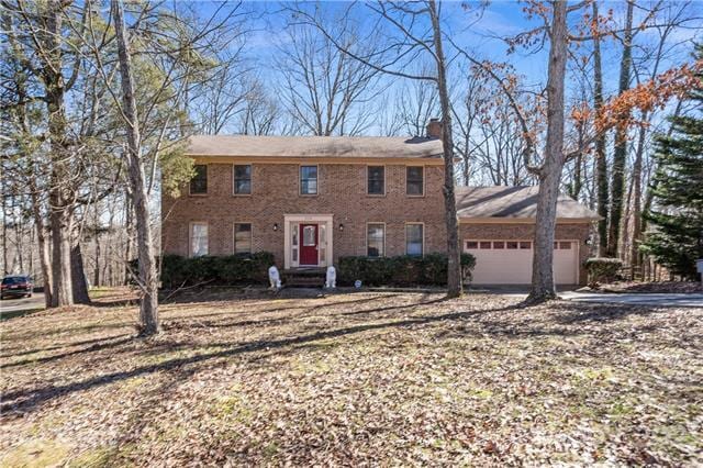 Foto del edificio - 438 Blue Rock Dr