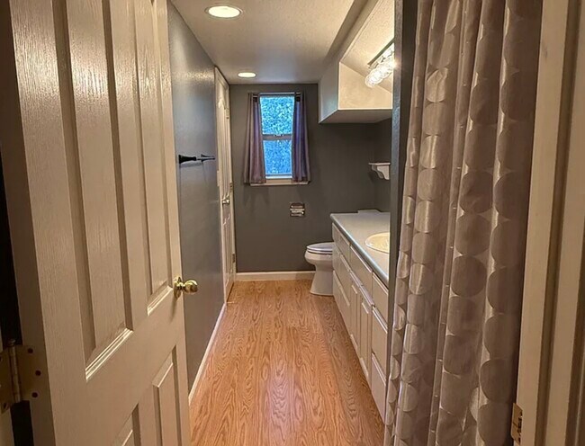 Foto del edificio - 4121 Northwood Dr