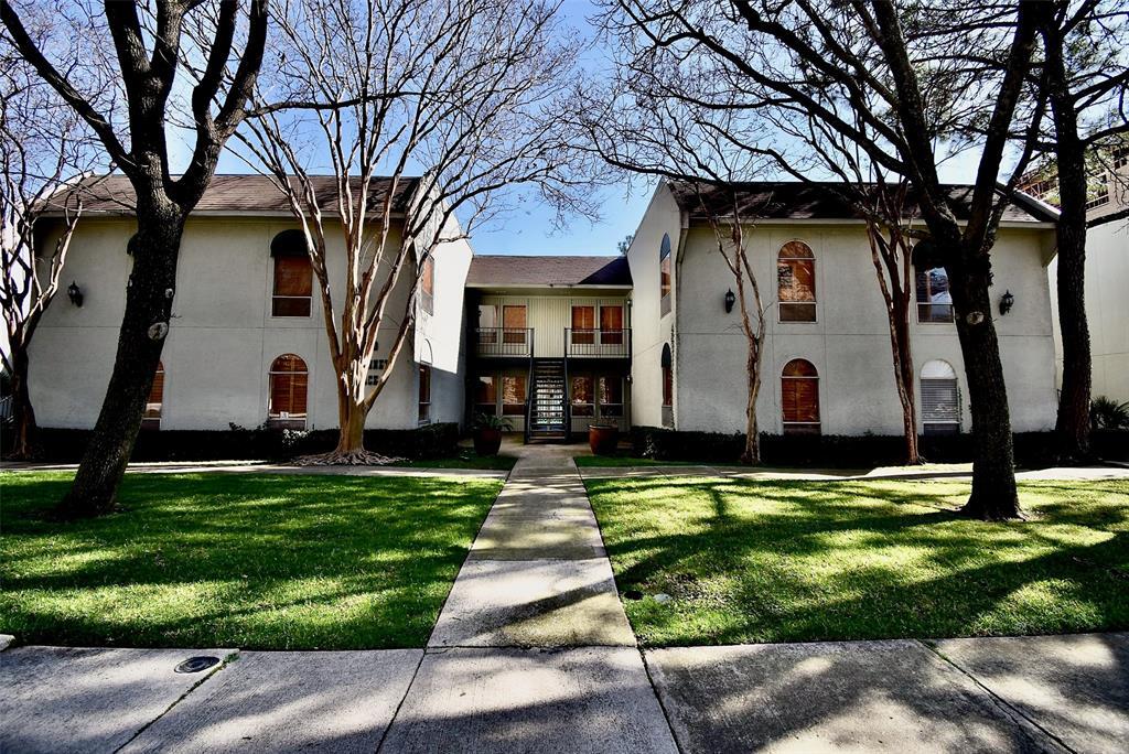 Primary Photo - 4810 McKinney Ave