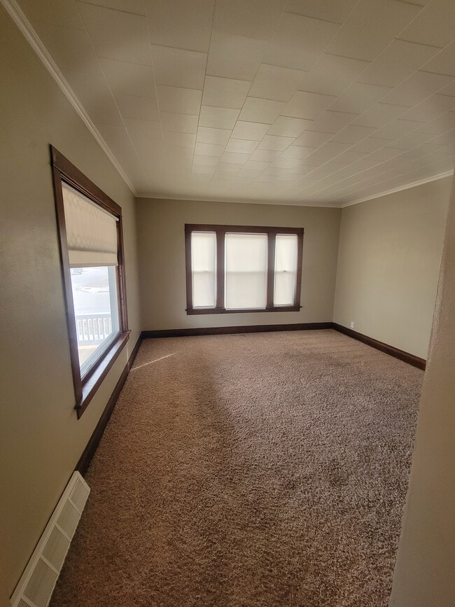 Foto del edificio - 274 Ellis St