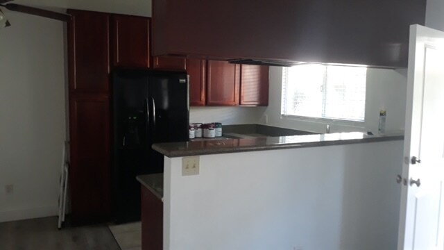 Foto del edificio - 12805 Mapleview St
