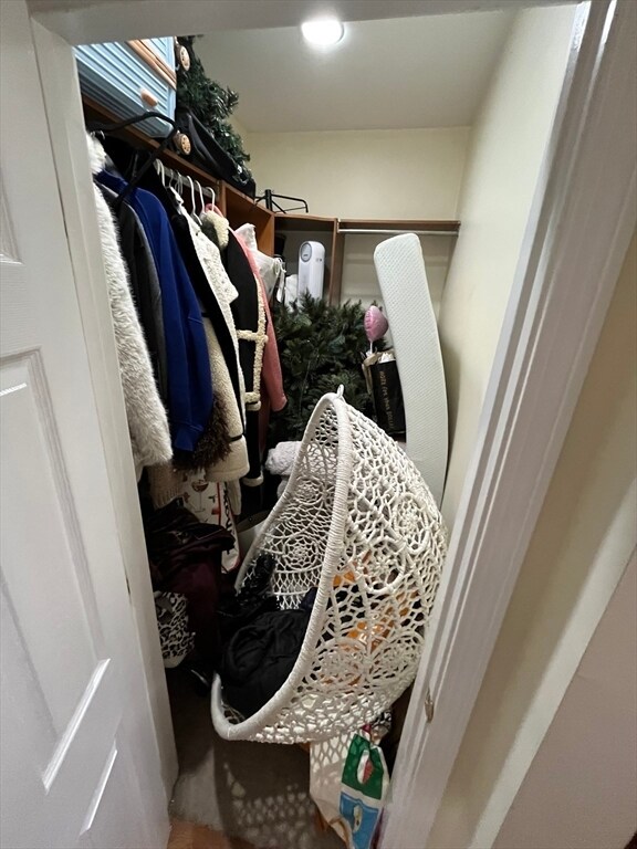 Foto del edificio - 39 A St