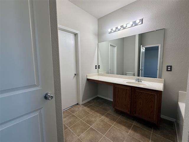 Building Photo - 9884 Autumn Sage Dr