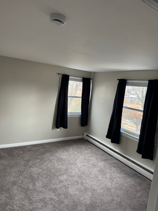 Foto del edificio - 70 Berkshire Ln