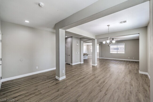Building Photo - 146 Augusta Course Ave