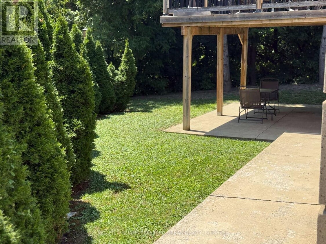 Photo principale - 6 Jennifer Ct