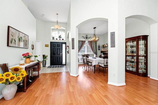 Foto del edificio - 5431 White Heron Pl