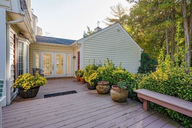 Photo - Amazingly Beautiful Colonial - Montgomery Village - Maryland House