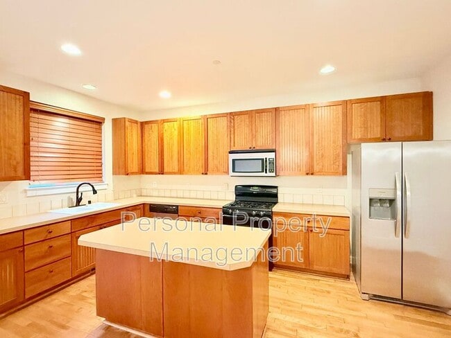 Foto del edificio - 3031 NW 47th Dr