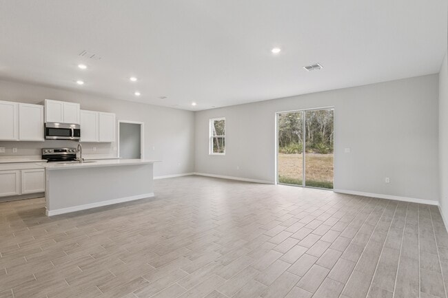 Foto del edificio - 393 Marion Oaks Golf Rd