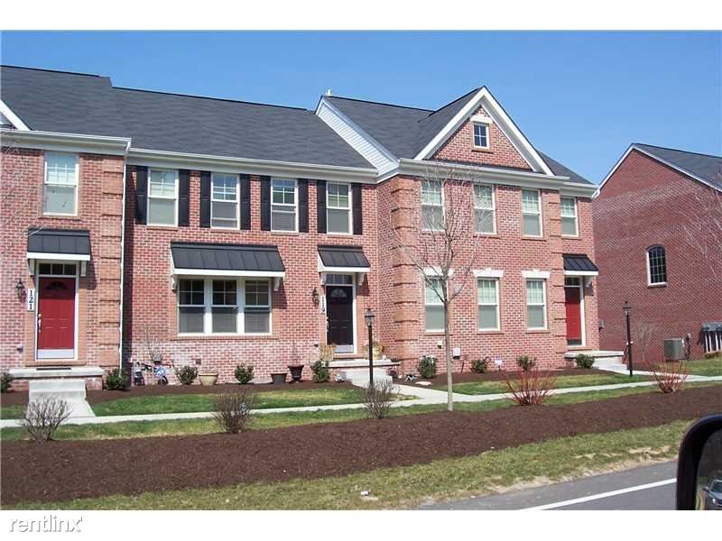 119 Shenot Rd, Wexford, PA 15090 - Townhome Rentals in Wexford PA ...