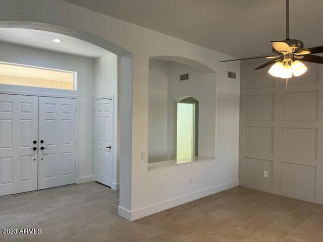 Building Photo - 22029 N Golf Club Dr
