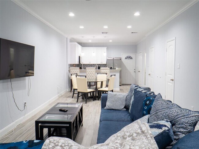 Foto del edificio - 9030 Jutland Rd