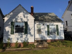 Building Photo - 5210 Cato St