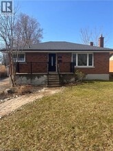 Building Photo - 26 Terrance Dr