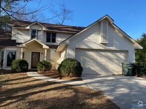 Building Photo - 1105 Sandy Springs Rd NW
