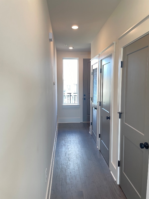 Building Photo - 1507 Porter Rd