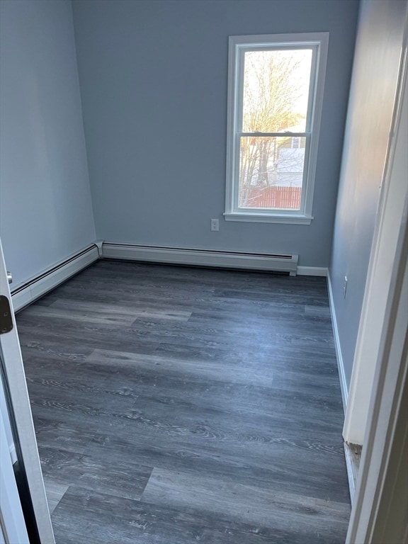 Foto del edificio - 106 Kilburn St