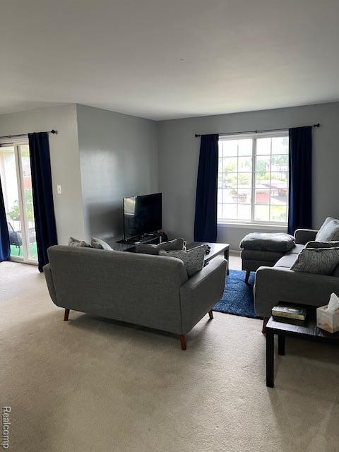Foto del edificio - 25361 Shiawassee Cir
