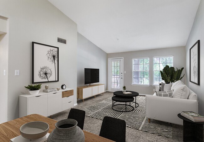 Foto del edificio - Sagewood at Westchase