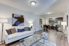 Foto del edificio - 1325 N Wells St