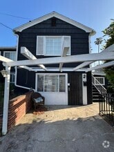 Building Photo - 8459 La Mesa Blvd