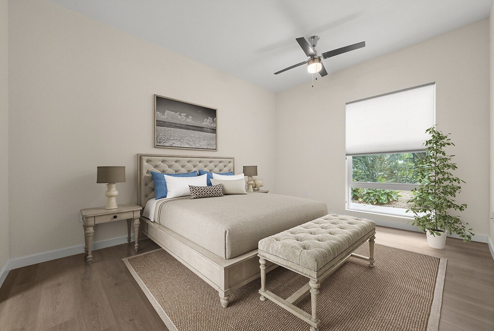 Huntington Breakers Apartments in Huntington Beach, CA Westside Rentals