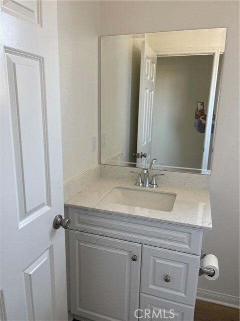 Foto del edificio - 7708 Budding Bloom St