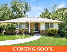 Building Photo - 541 Zinnia Ln