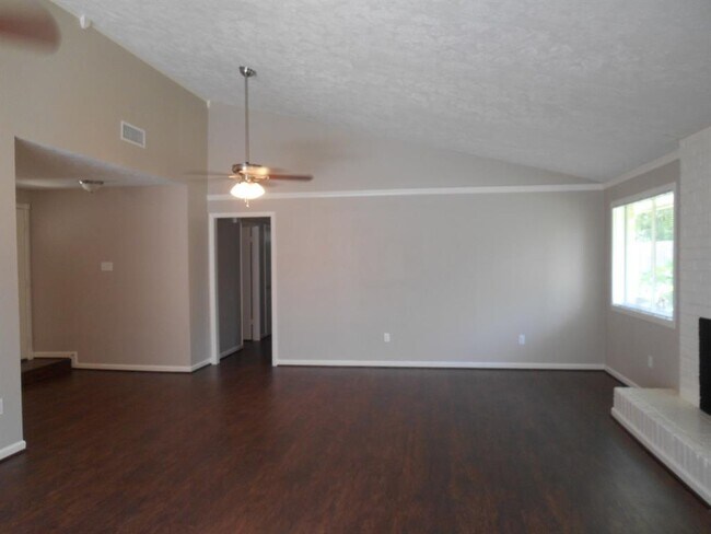 Building Photo - 11718 Chadbrook Ln