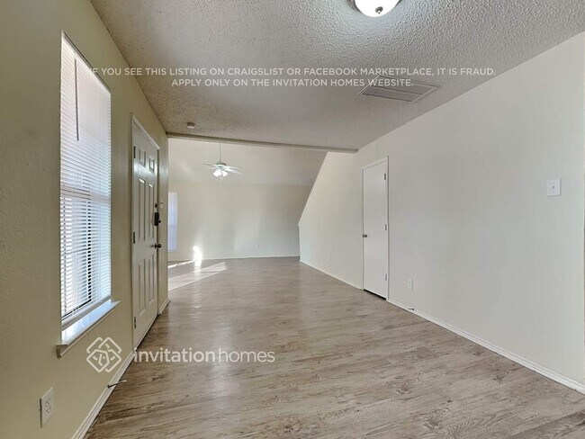 Foto del edificio - 8405 Pacific Pearl Dr