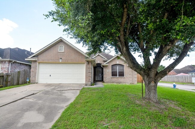 Building Photo - 12202 Duane Ct