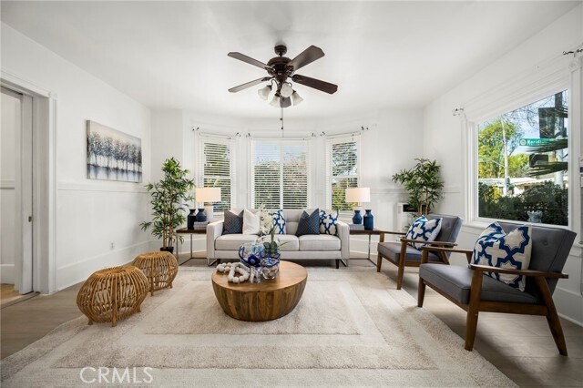 Foto del edificio - 1003 Monterey Rd