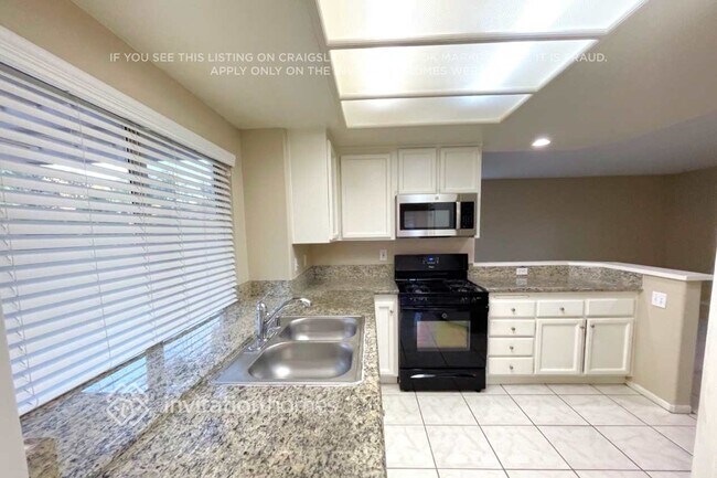 Foto del edificio - 40122 Cannes Ct