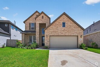 Building Photo - 32006 Medallion Oaks Trl