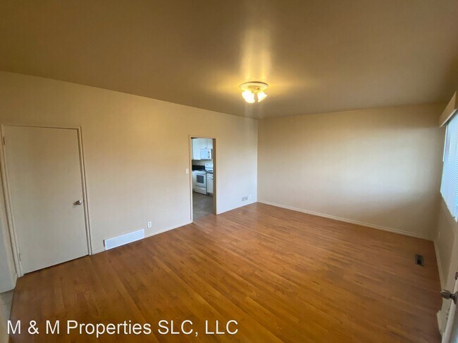 Building Photo - 4 br, 2 bath House - 1789 W 6020 S