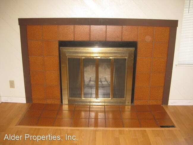 Foto del edificio - 2 br, 1 bath House - 1549 Delucchi Lane #A