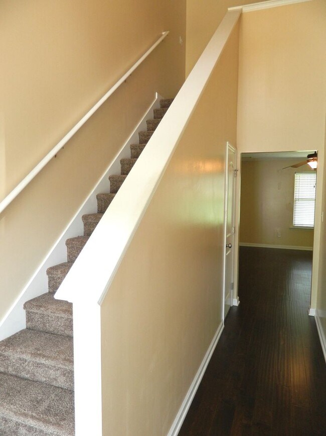 Building Photo - Home For Rent - 3475 Conifer Trail Evans, ...