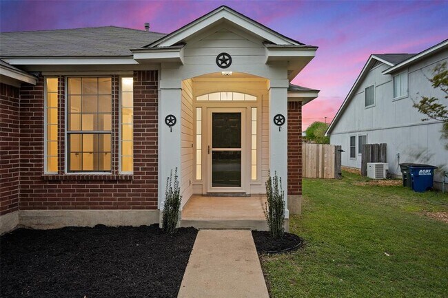 Building Photo - 1105 Rock Rose Ct