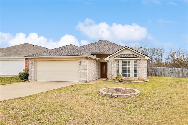 Building Photo - 130 Wildhaven Dr