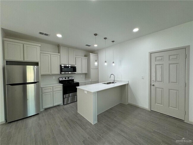 Building Photo - 7802 N 58th St