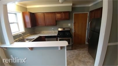 Building Photo - 6214 Sunshine Dr