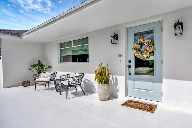 Foto del edificio - 359 Beacon St