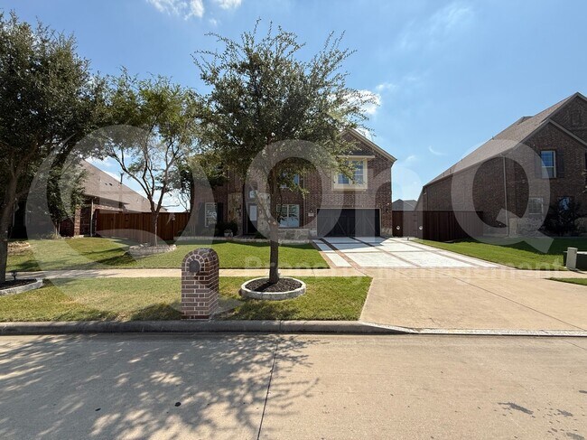 Foto del edificio - 1165 Clearwater Dr