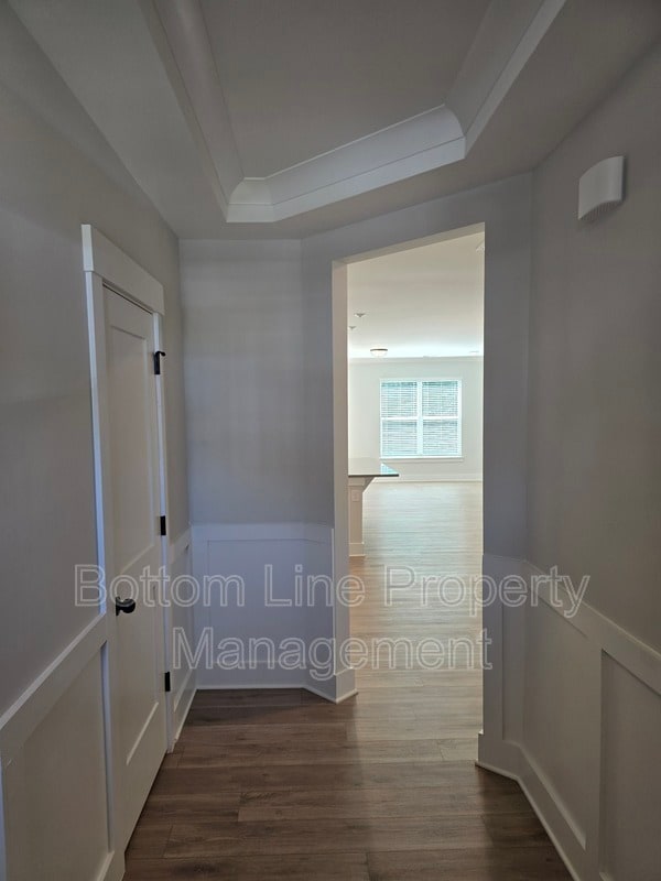 Foto del edificio - 111 Viburnum Rd