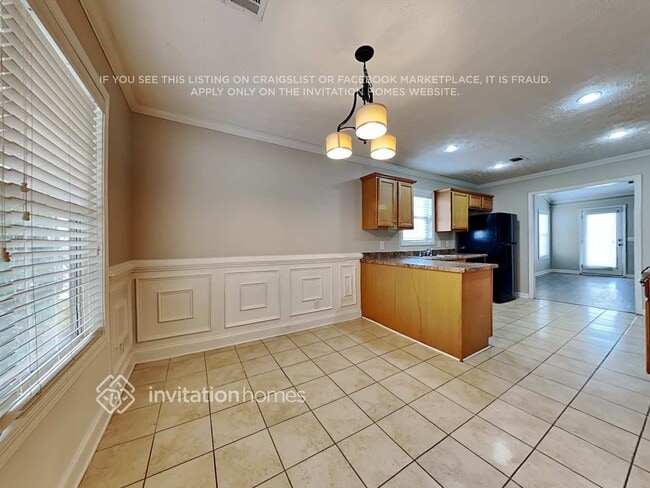 Foto del edificio - 2662 Kirkhill Ct NW