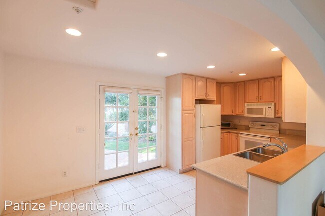 Foto del edificio - 1 br, 1 bath House - 993 Marisa Lane Unit 2